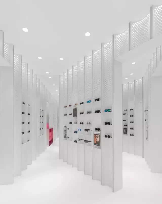 最in买手店,国内最流行买手店有哪些