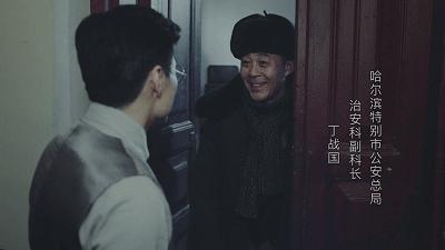 祖峰面具好看吗,祖峰面具完整版