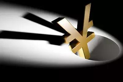 一朝学得“套路贷”的“真谛”，他另起炉灶干起了黑社会