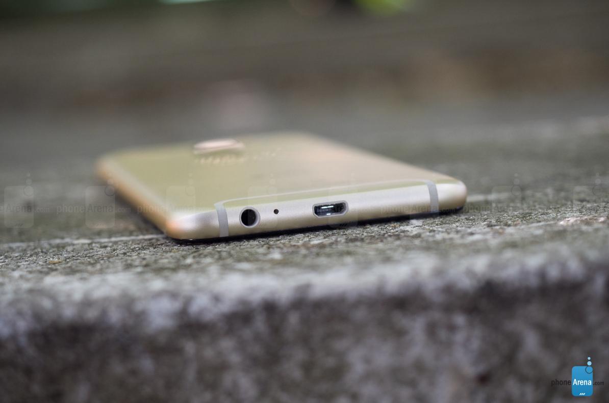 三星GalaxyA6真机图赏：外观致敬国产品牌颜值与性价比兼顾