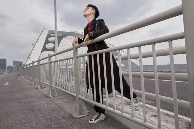 dior迪奥桀骜运动版,dior迪奥桀骜男士淡香水