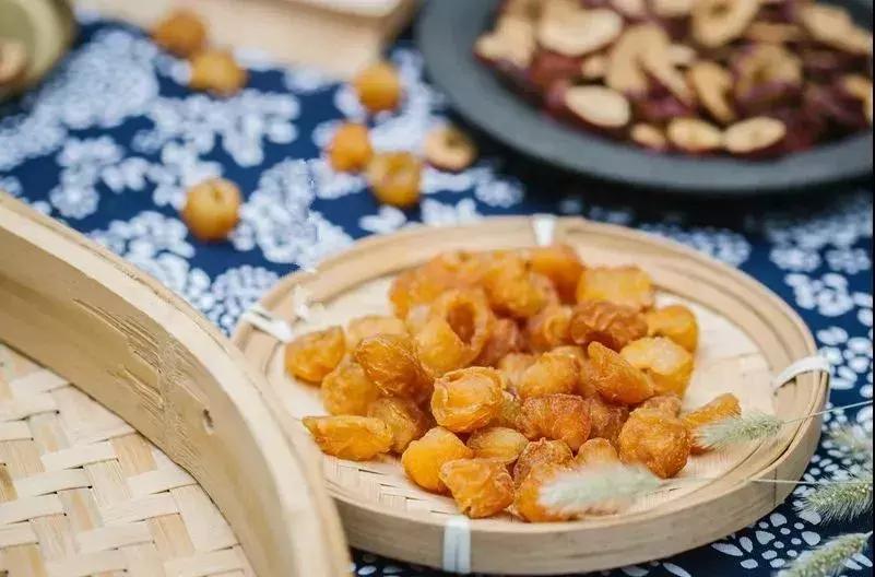 熬夜中医教你熬夜后如何保养,老中医教你熬夜如何快速恢复