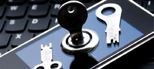 三星手机出现隐私问题，不波及中国用户，背后原因是啥？