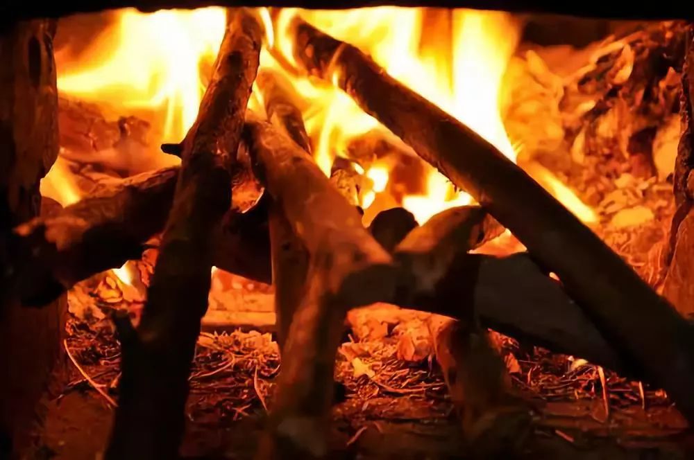 70岁搬家禁忌,搬家的禁忌与讲究