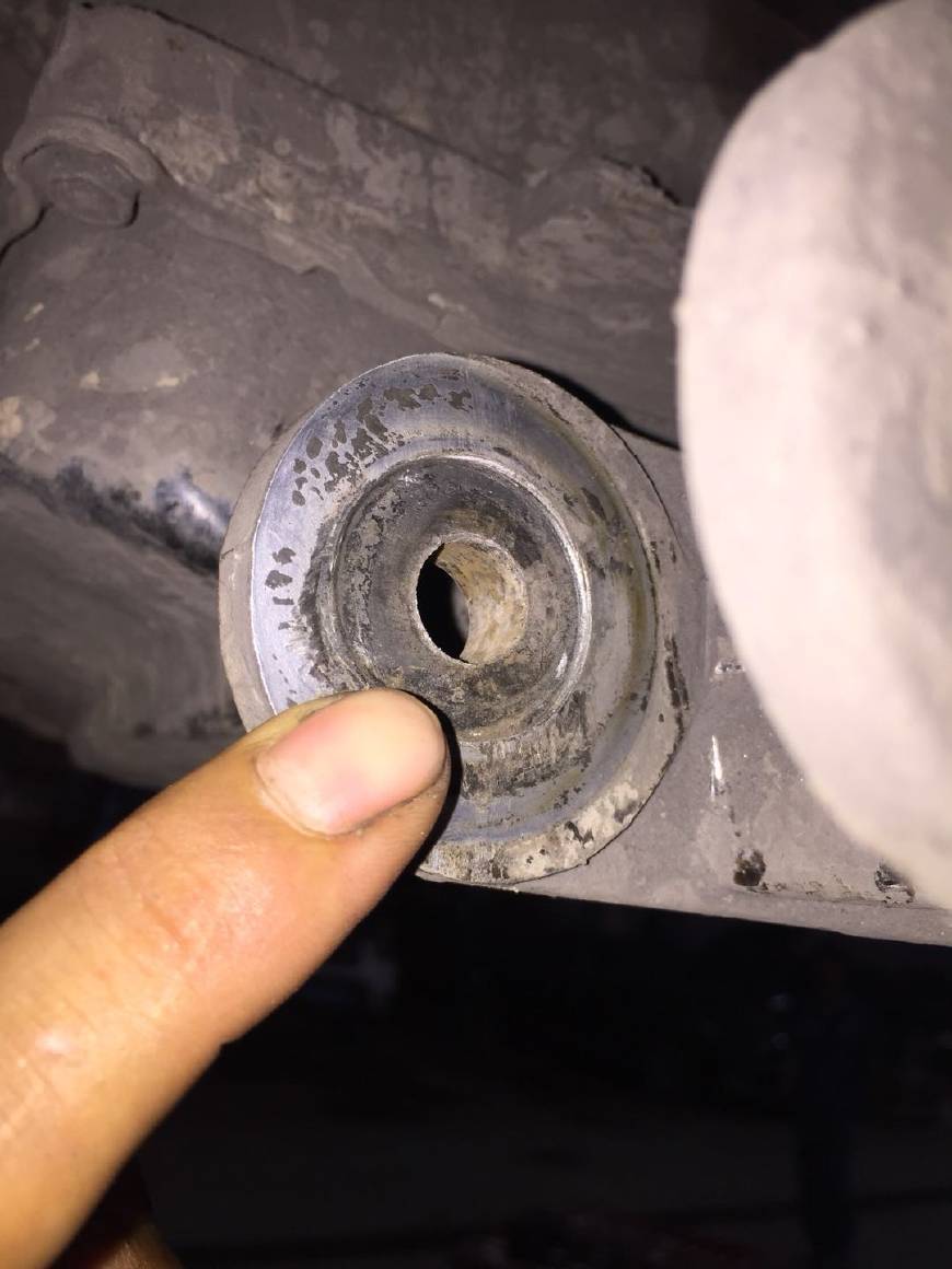 大众途观底盘异响有什么通病,大众途观底盘异响维修需要多少钱