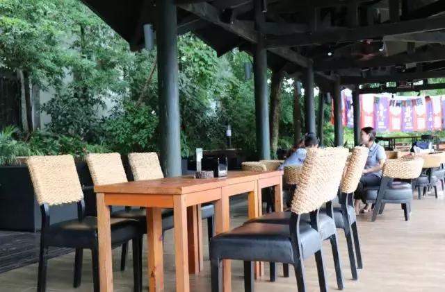 郫都区吃住两天一夜一体农家乐,郫都农家乐垂钓休闲一体