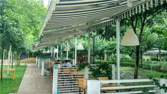 郫都区吃住两天一夜一体农家乐,郫都农家乐垂钓休闲一体