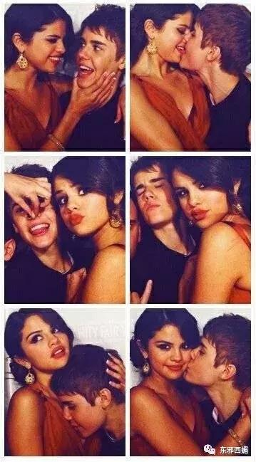 美颜盛世王子变抠脚大汉，这比恋爱八年结局急转直下更让我唏嘘