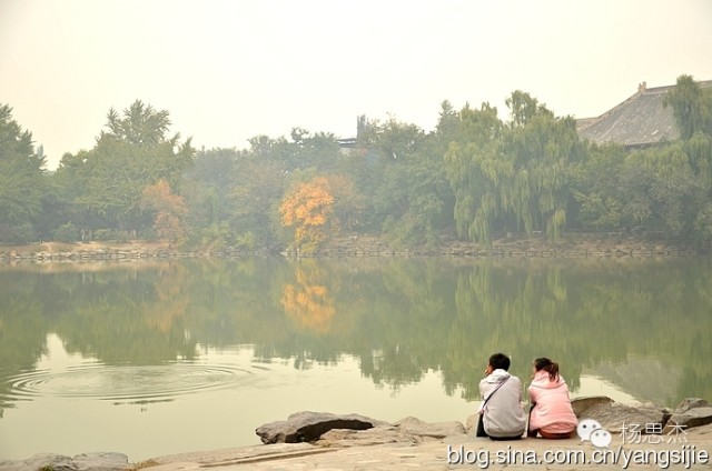 音乐收藏推荐,最适合旅行听的20首歌
