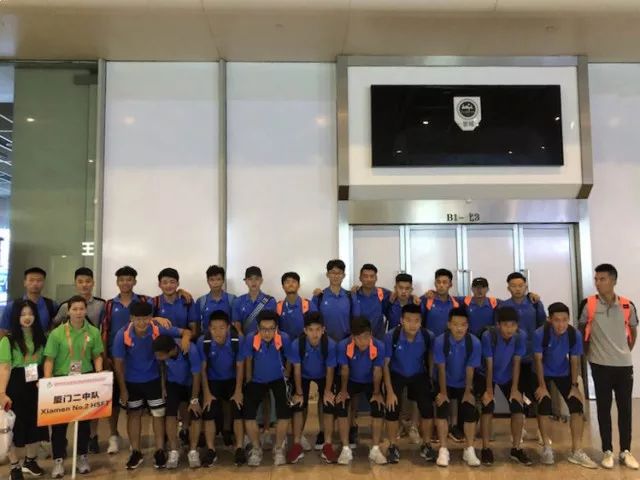 谁将是下一个足球明星,谁是下一个罗德里格斯