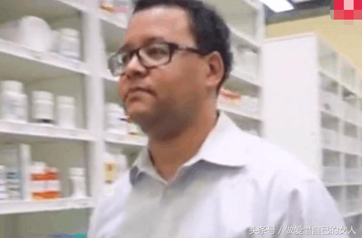 印度穷人药房,中国药房有印度的仿制药吗