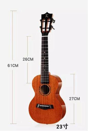 ukulele轻快纯音乐,ukulele音乐教程