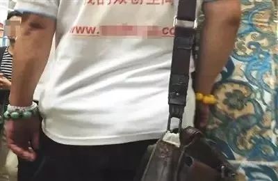 绑架杀人、运毒、赌博，QQ群和百度贴吧可怕黑幕，终于被央视曝光