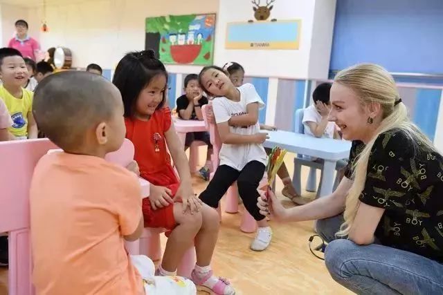 BIGNEWS！上海72家“职工亲子工作室”暑托班正式开班！