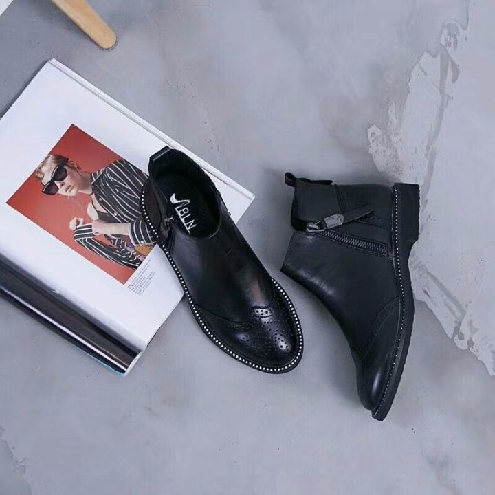 鞋子小脚趾部位磨脚解决方法大全,鞋磨脚后跟小妙招怎样使鞋子不磨