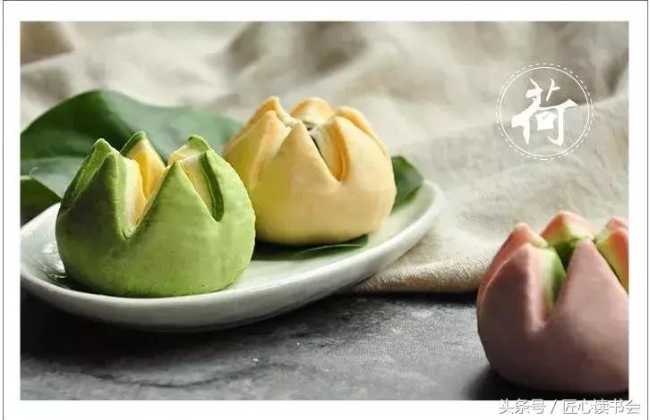 荷花节广安,岳池白庙荷花基地