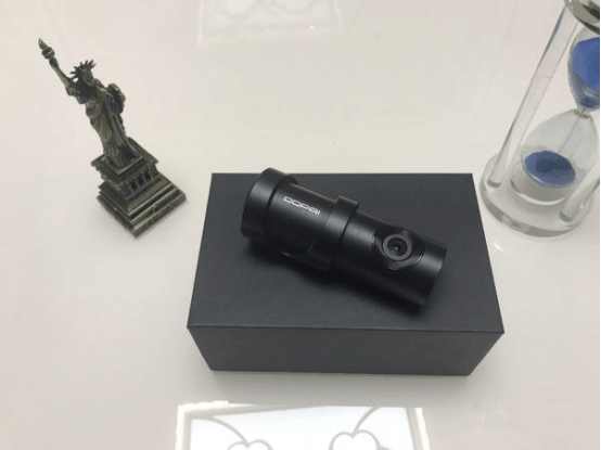 360对比70迈和盯盯拍记录仪,360行车记录仪好还是盯盯拍好