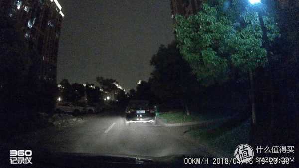 360对比70迈和盯盯拍记录仪,360行车记录仪好还是盯盯拍好