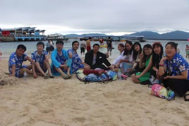 马云今年花钱找的陕西人，就在这37人里？马云乡村教师奖入围名单……