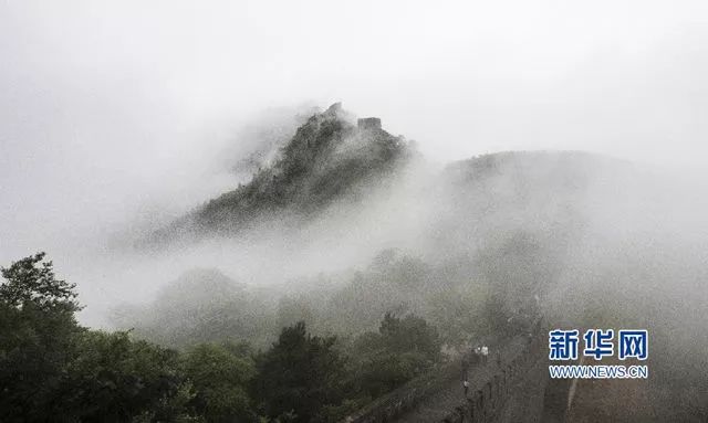 教育局禁止中小学教师校外补课吗,天津教师补课最新通知