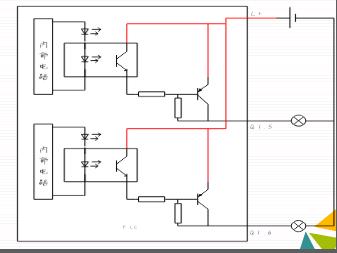 西门子s7-200各指令的应用,西门子s7-200指令表