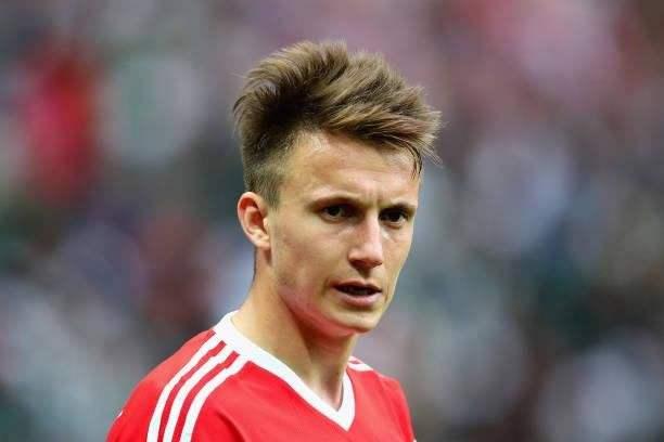 八强不是他们的落幕新贵四大代言人闪亮登场！