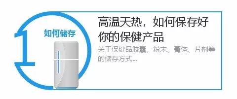 把木瓜膏当润唇膏好用,木瓜膏和唇膏哪个好用