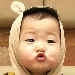 日本no1防晒霜,日本no.1防晒