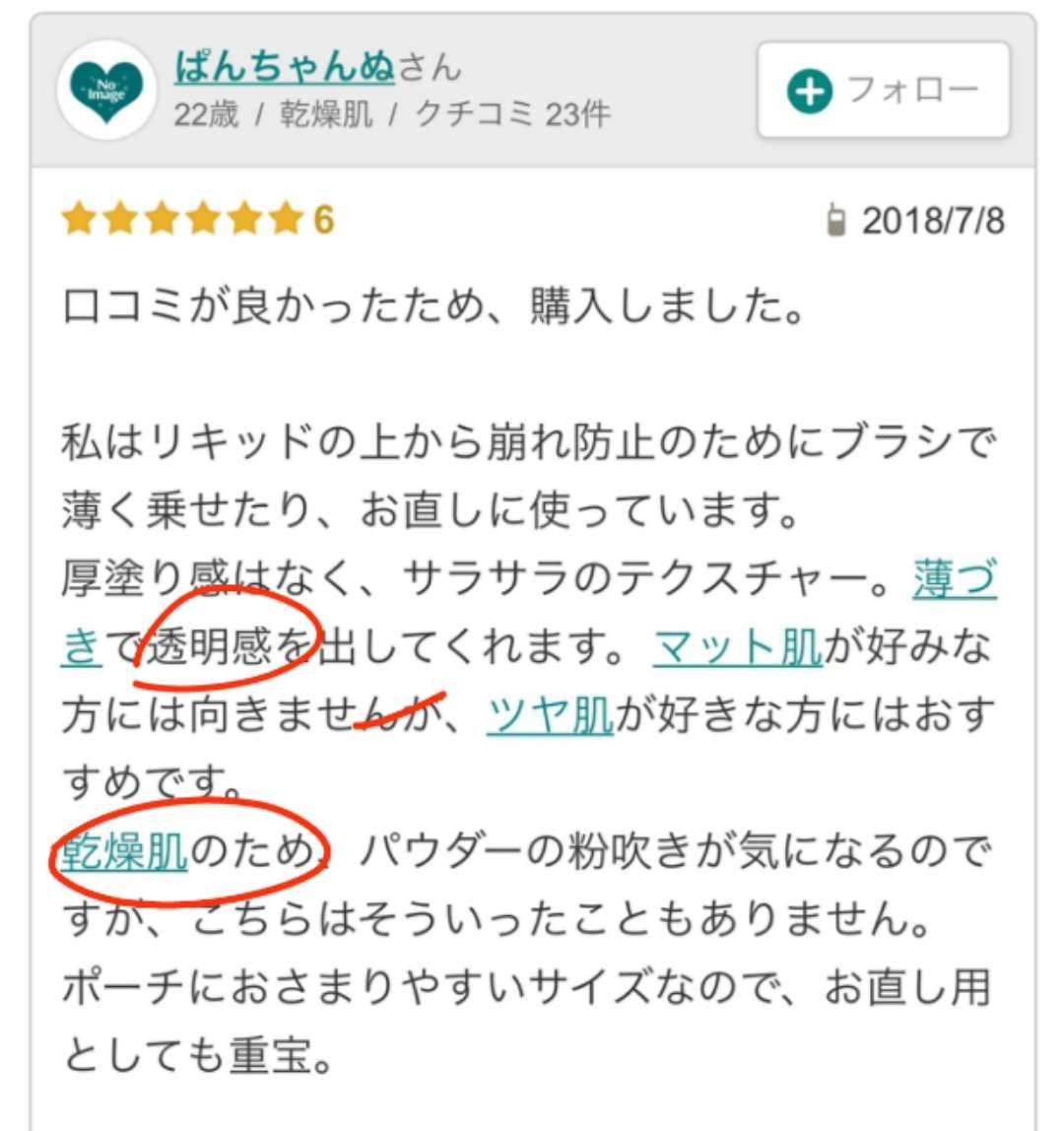 鏃ユ湰褰╁闃叉檼鎺ㄨ崘,鏃ユ湰褰╁闃叉檼鎺ㄨ崘鍝佺墝澶у叏