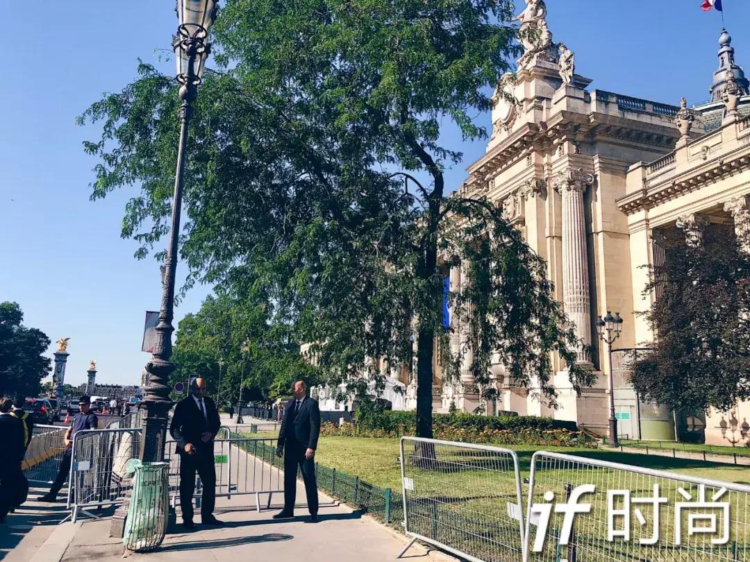 章子怡惊艳摩纳哥玫瑰舞会,章子怡无悬念问鼎影后桂冠