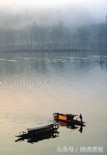 里耶土家族语言,里耶文化遗址