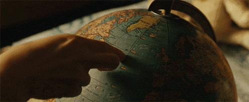 又一个对中国免签的国家,又1个免签国对中国开放