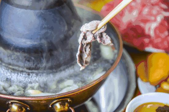 从天津出发的旅游专线 (天津出发12小时到达)