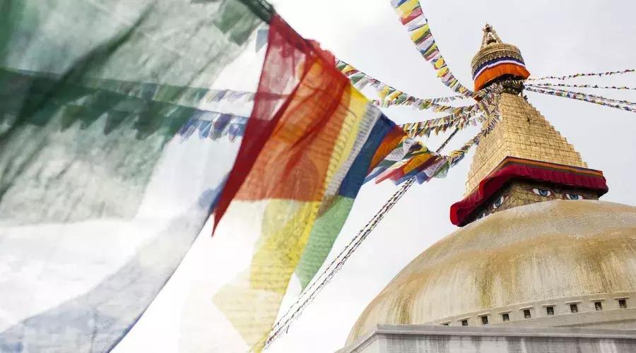 又一个对中国免签的国家,又1个免签国对中国开放