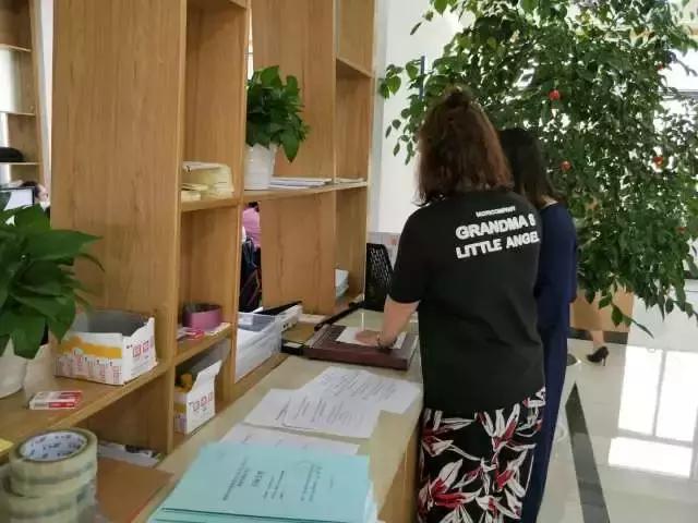 天铂最新消息,天铂红外热成像