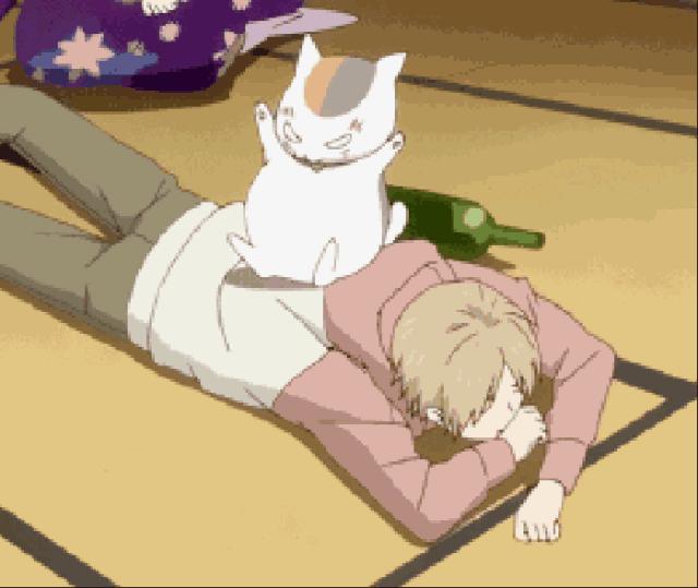 女人怎样锻炼能让背变薄,背痛可以做什么操