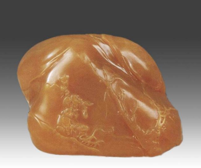 妗冩簮灏忎紬鏅偣,妗冩簮灞变笜