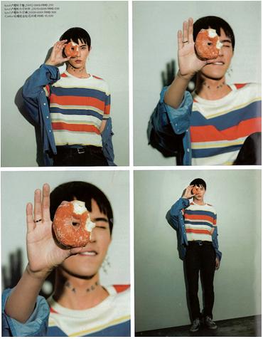 戴铂金珠宝的明星,明星铂金项链佩戴效果