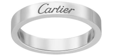 戴铂金珠宝的明星,明星铂金项链佩戴效果