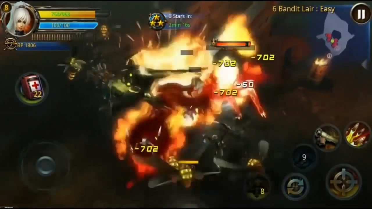 可玩性高的良心手游推荐,可玩性高的良心手游推荐一下