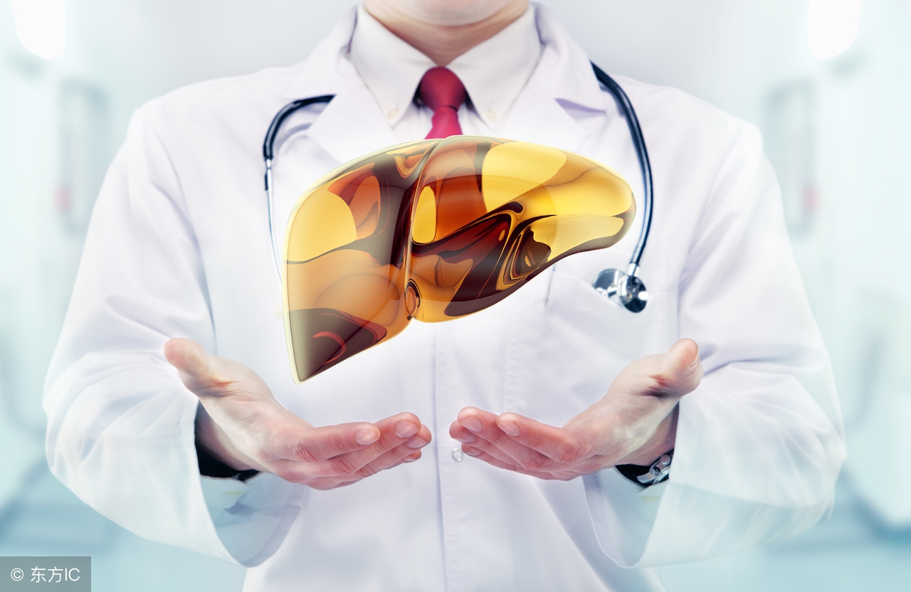 肝炎用一种草泡水转阴,肝炎吃什么降脂药