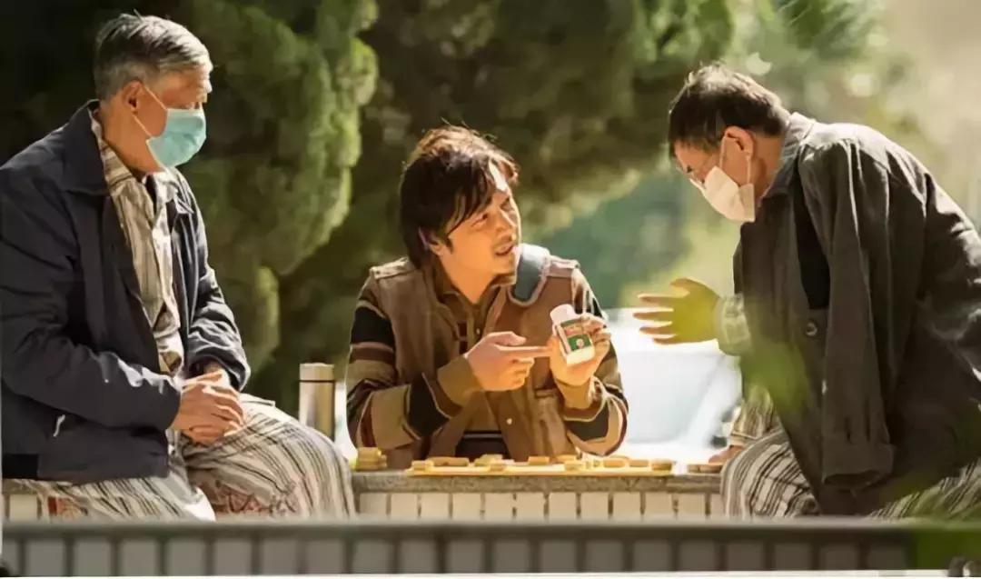 从卖*药性**到卖救命药：我不是药神，救不了穷病