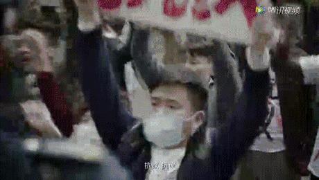 从卖药到卖救命药,从卖假药到药神