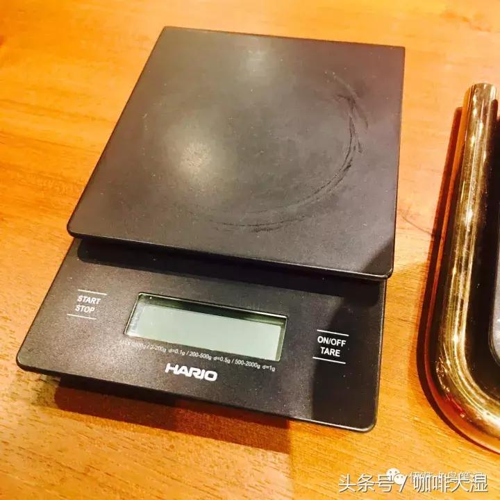 星巴克的咖啡哪种最值得买,星巴克算精品咖啡吗