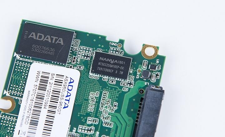 tlc颗粒固态硬盘排行,固态硬盘tlc颗粒优缺点