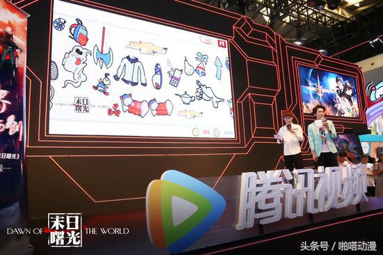 末日曙光dlcps5,末日曙光dlc季票