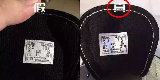 第一次听说完整版,第一次听说完整版在线观看