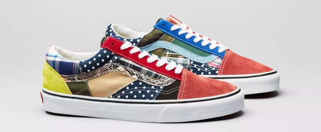 第一次听说完整版,第一次听说完整版在线观看