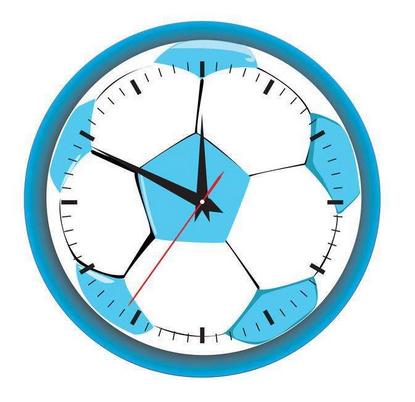 大家都关注什么球类赛,关于足球世界杯你还知道些什么