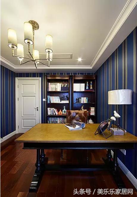 这是我见过的最简单的装修,这是我见过最高级的家